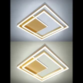 Фото