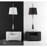 Фото