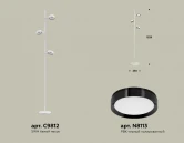 Фото