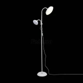 Фото