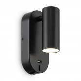 Фото