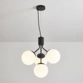 Фото
