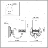 Фото