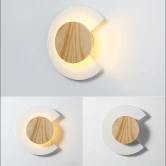 Фото