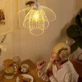 Фото