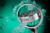 Фото