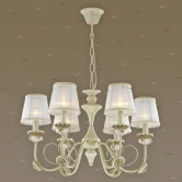 Фото