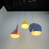 Фото