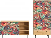 Фото