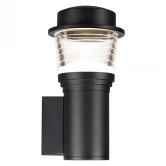 Фото