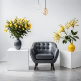 Фото