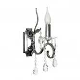 Бра Arti Lampadari Vesuvio E 2.1.1.601 N