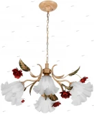 Фото