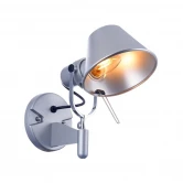 Фото
