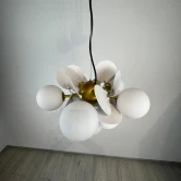 Фото