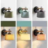 Фото