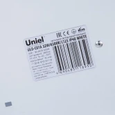 Фото