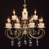 Фото