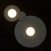 Фото
