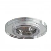 Встраиваемый точечный светильник Arte Lamp Wagner A5958PL-1CC