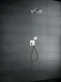 Фото