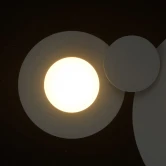 Фото
