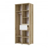 Фото