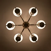 Фото