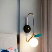 Фото