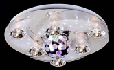 Фото