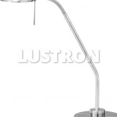 Фото