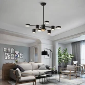 Фото