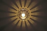 Фото
