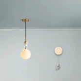 Фото