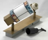 Фото