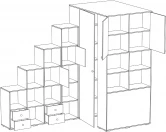 Фото