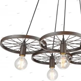 Фото