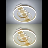 Фото