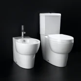 Фото