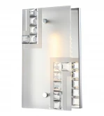 Фото