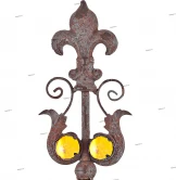 Фото