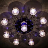Фото