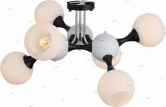 Фото