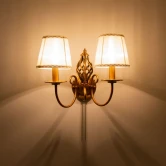 Фото