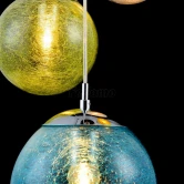 Фото