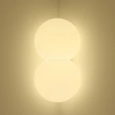 Фото