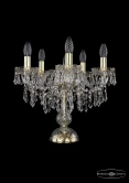 Фото