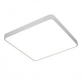 Потолочный светильник Arte Lamp Scena A2687PL-45WH