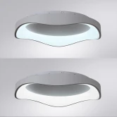 Фото