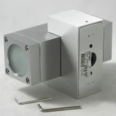 Фото